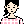 HANA オンライン英語講師