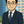 ふぃえすた noteで海外の反応記事投稿