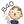 nao840net