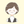 ちか｜WEBデザイナー