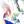 紫月 shizuki・your
