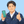 お悩み解決マン｜現場を知る集客サポート