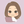 ICHINA design