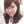リョウコ　SNS・広告の運用マーケター