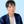 中西りょうた