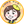 似顔絵　うっちー