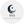 Yu_BrandSeeds