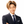 rion＿なんでも聞くよ