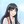 ☆ゆき☆wan