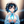YAKOMI SoundTech