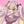 春音もあ