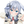 stella_09