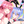むつねこ＠ご依頼受付中
