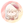 小夜中きき