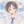 KOHAKU　RYO