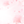 ふわり✧˖°