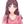 小町こまり