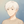 Kou_gi_io