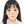 Chiharu☆Design