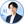 リク｜生成AIコンサルタント