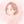ゆゆ⸜✿⸝‍