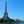 ParisP777