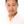 谷･口　裕･幸