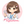 レルミナ