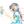 Haniel Healing