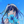 蒼月 ゆお