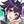 DIMENSHOP_川端ちよ