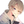 シッキー