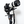 shima6845