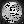 ryotaswallowstyle