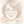 renconia｜派遣のキャリア相談