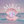 Abyss Dawn Tarot
