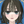 いめり