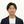 川上城三郎