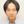 すぎやま｜感情設計マーケター