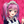 えあり008