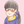 生ハムさん
