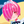 佐門しゃけ