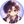 トワ（TOWA）
