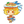 oekaki_timothy