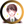 クロセ｜副業コンサルタント