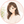 Tomomin 民泊メッセージ代行