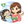 ひより｜やさしい福祉解説