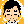 ふるべ ひふみ（スピ好き診療情報管理士）