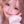 riri_7773