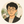 Shun_kenchikushi